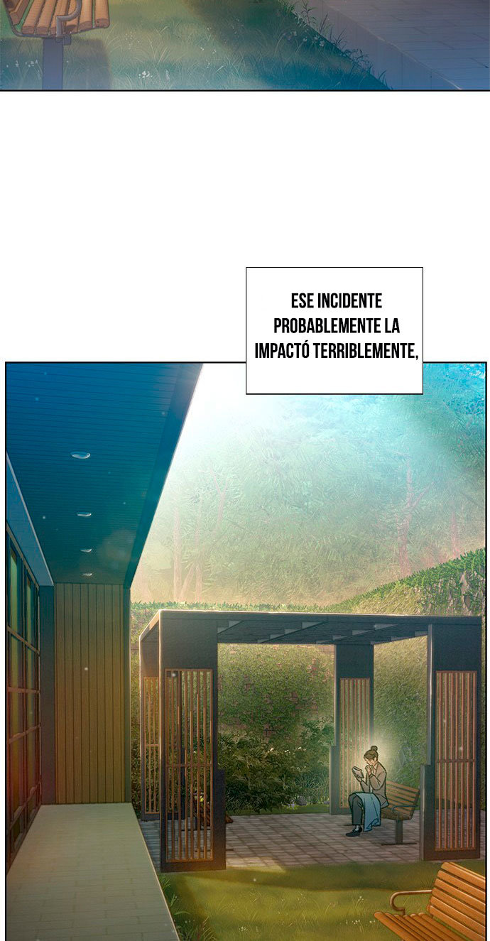 Read Moriré pronto es Manga Online