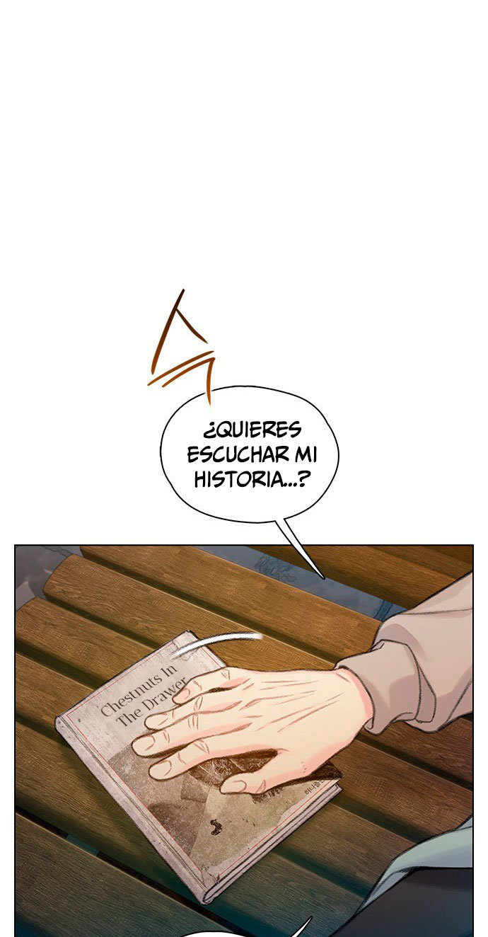 Read Moriré pronto es Manga Online