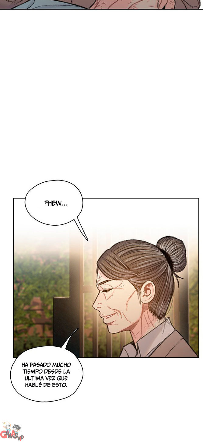 Read Moriré pronto es Manga Online