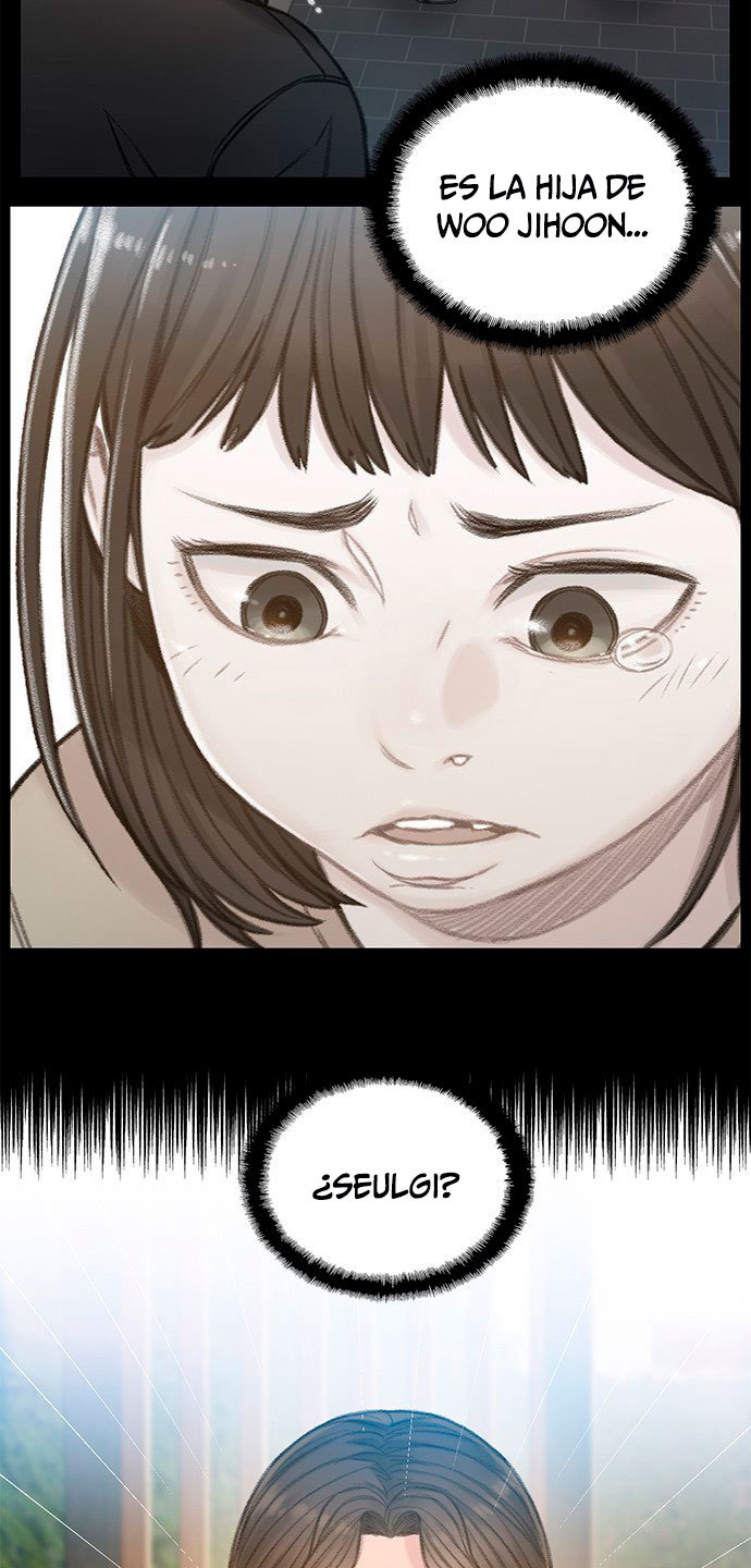 Read Moriré pronto es Manga Online