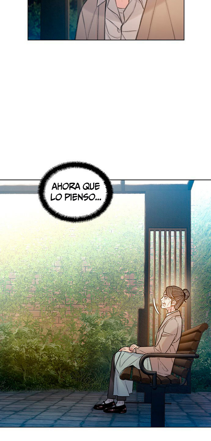 Read Moriré pronto es Manga Online