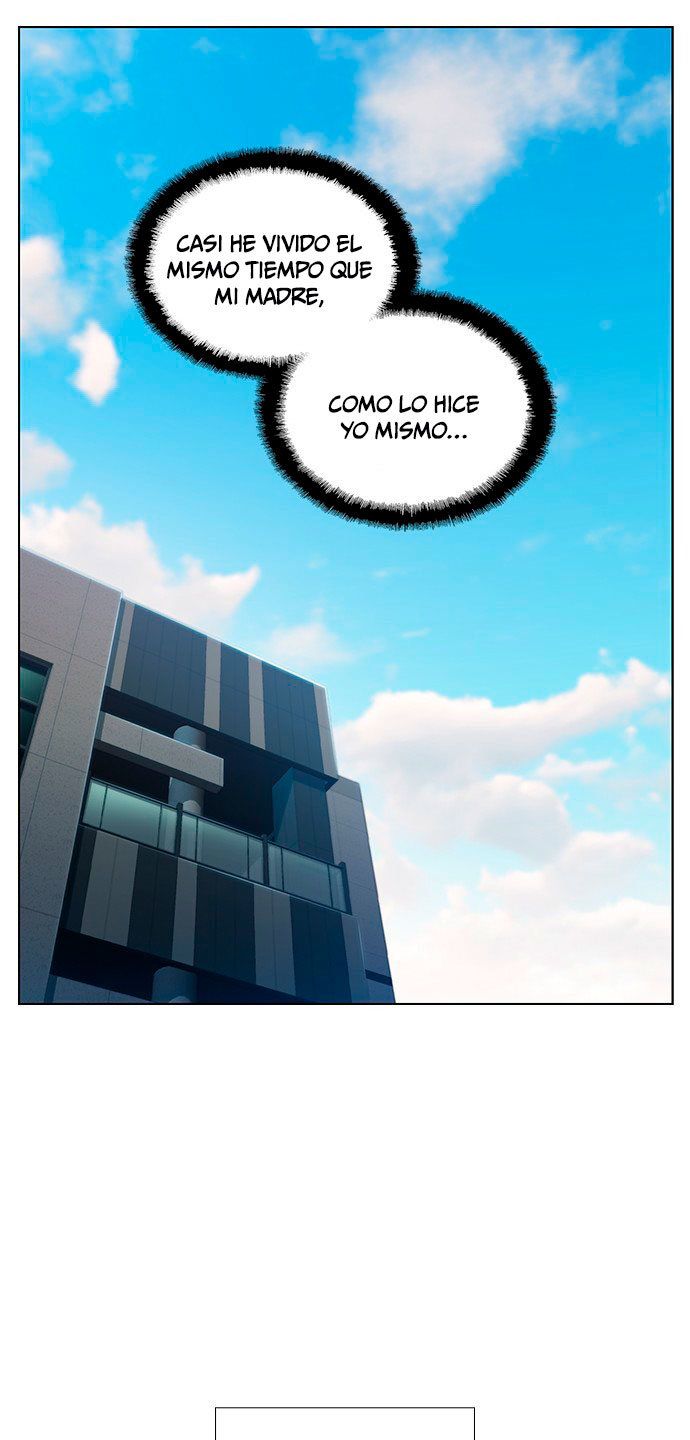 Read Moriré pronto es Manga Online