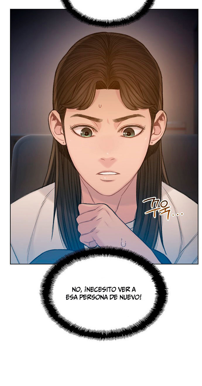 Read Moriré pronto es Manga Online