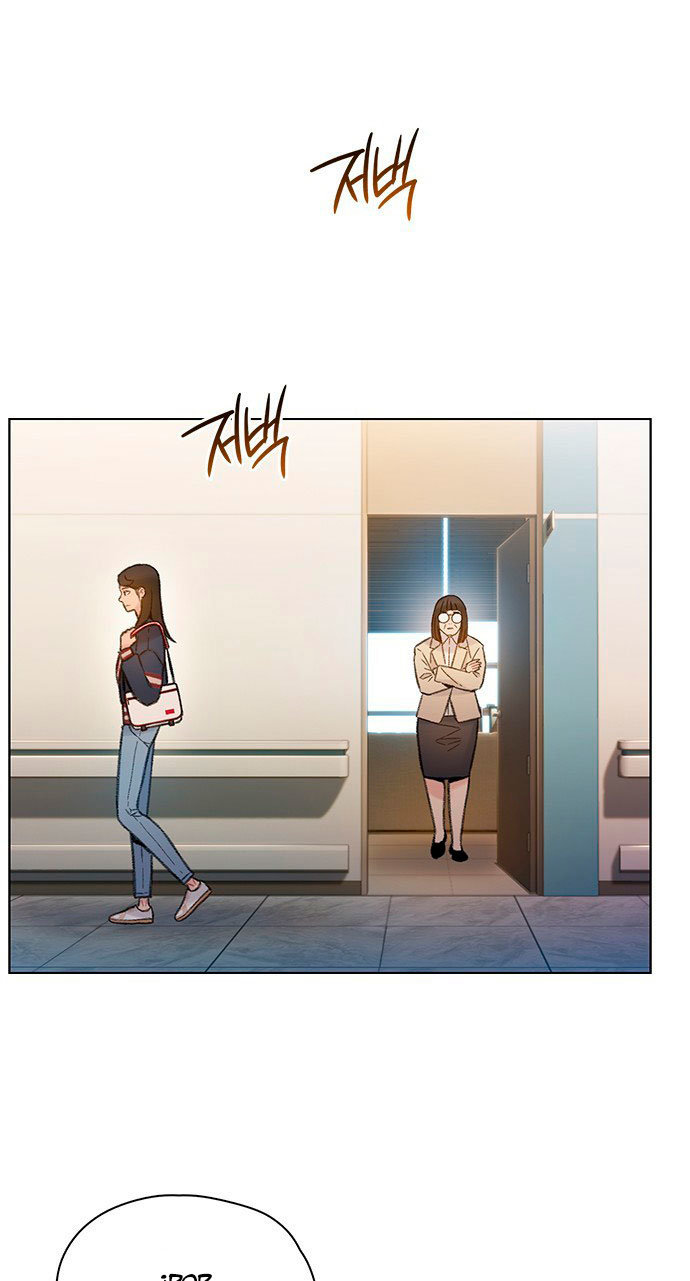 Read Moriré pronto es Manga Online