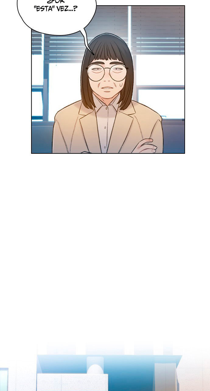 Read Moriré pronto es Manga Online