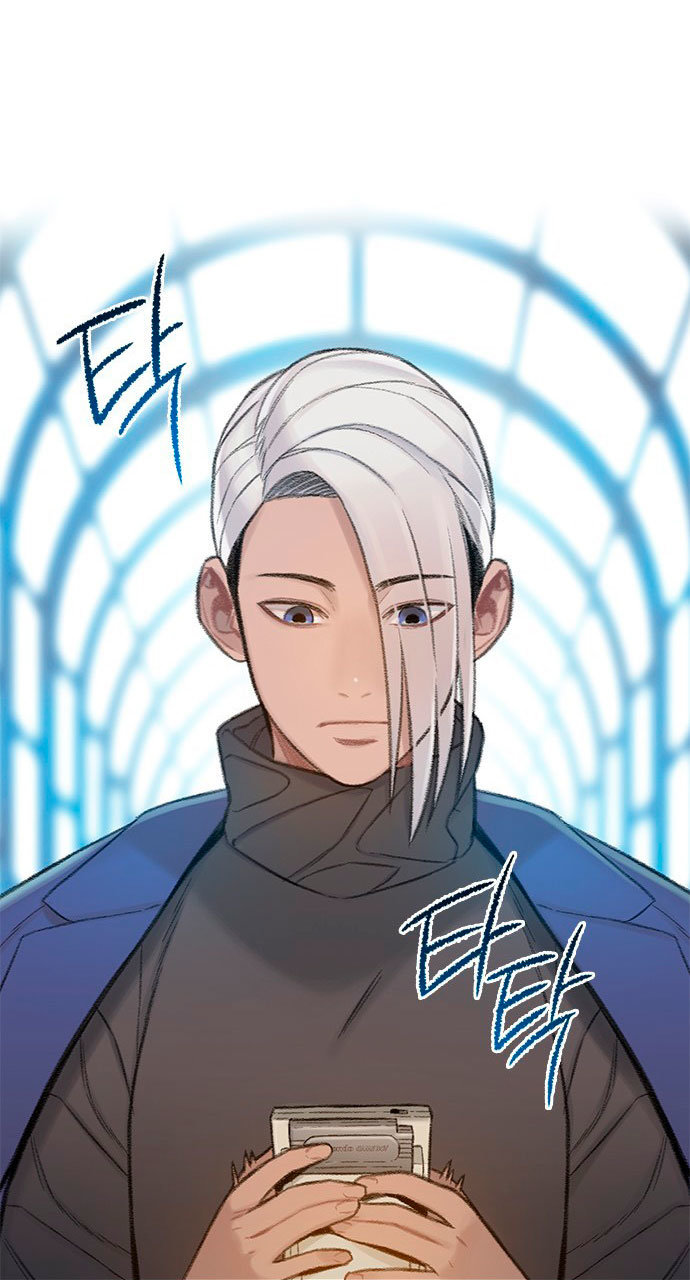Read Moriré pronto es Manga Online