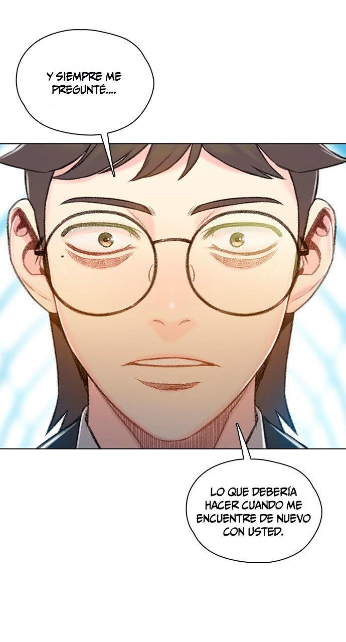 Read Moriré pronto es Manga Online