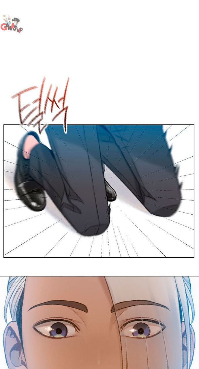 Read Moriré pronto es Manga Online