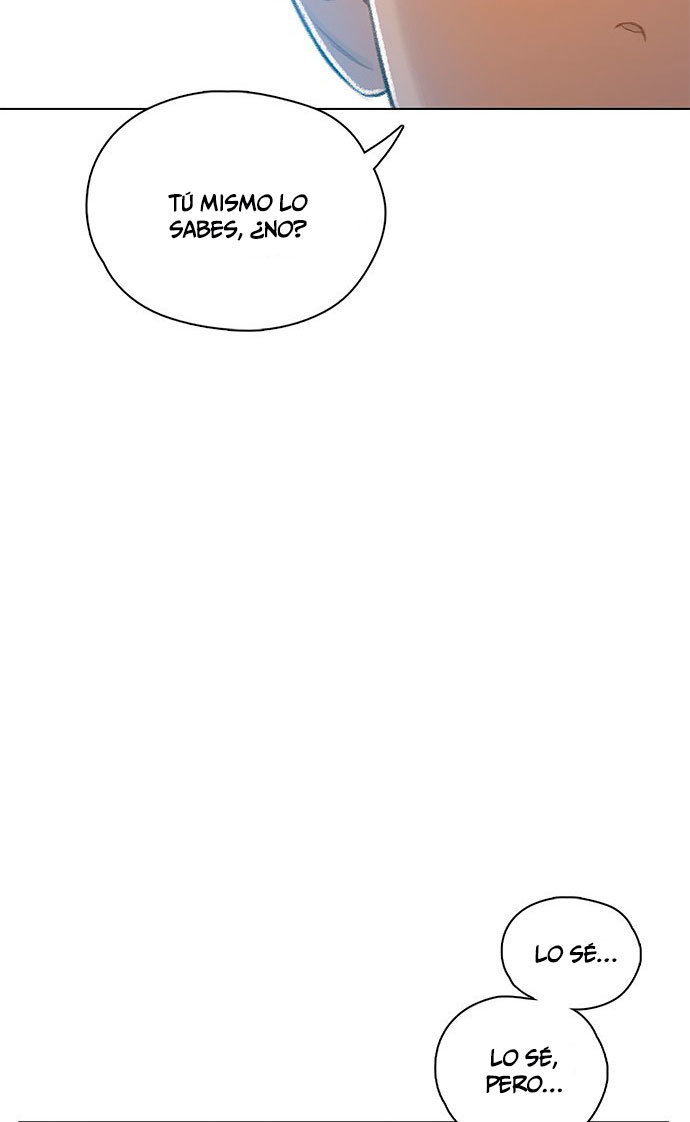 Read Moriré pronto es Manga Online