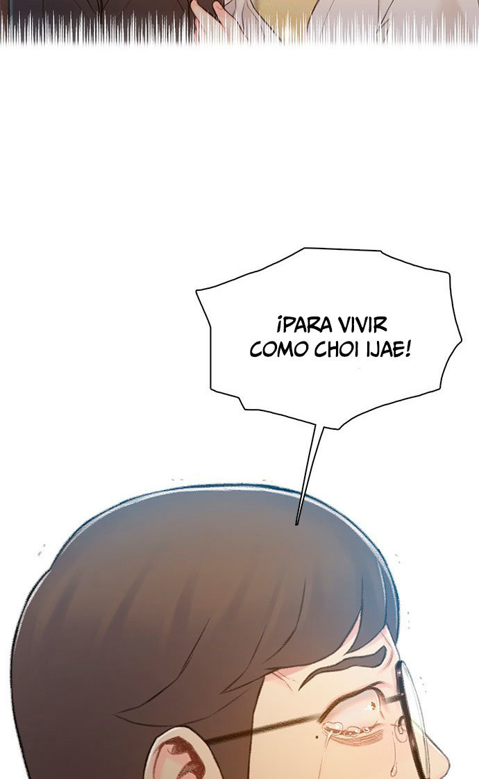 Read Moriré pronto es Manga Online