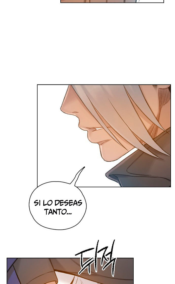 Read Moriré pronto es Manga Online