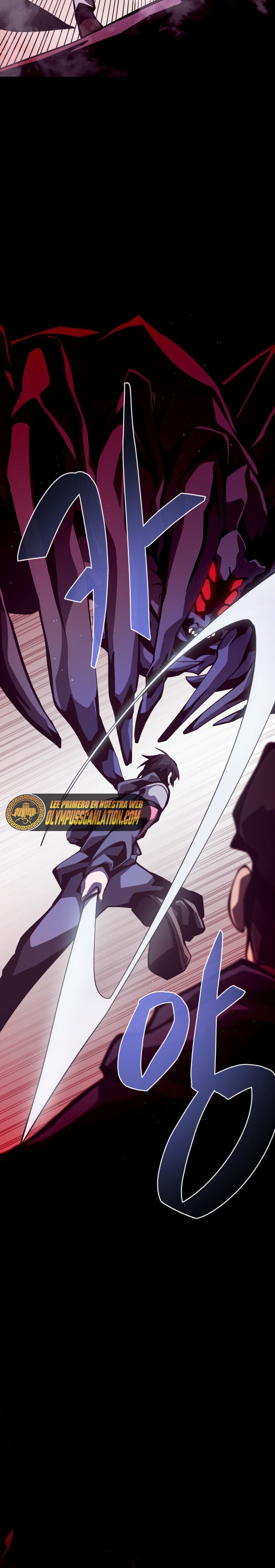 Read Odisea de Mazmorra es Manga Online