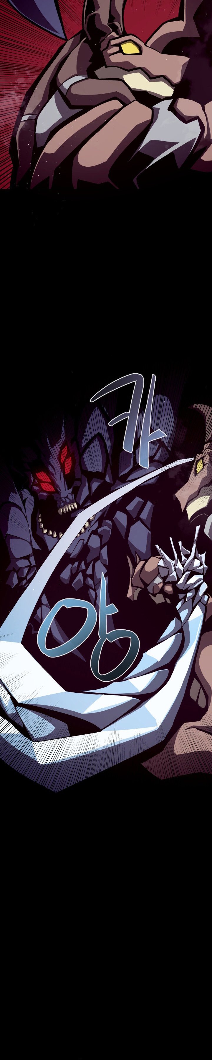 Read Odisea de Mazmorra es Manga Online