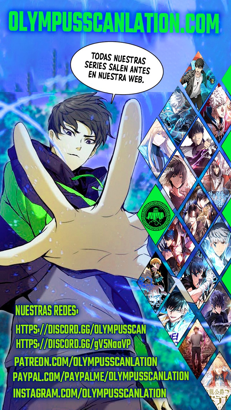 Read Odisea de Mazmorra es Manga Online