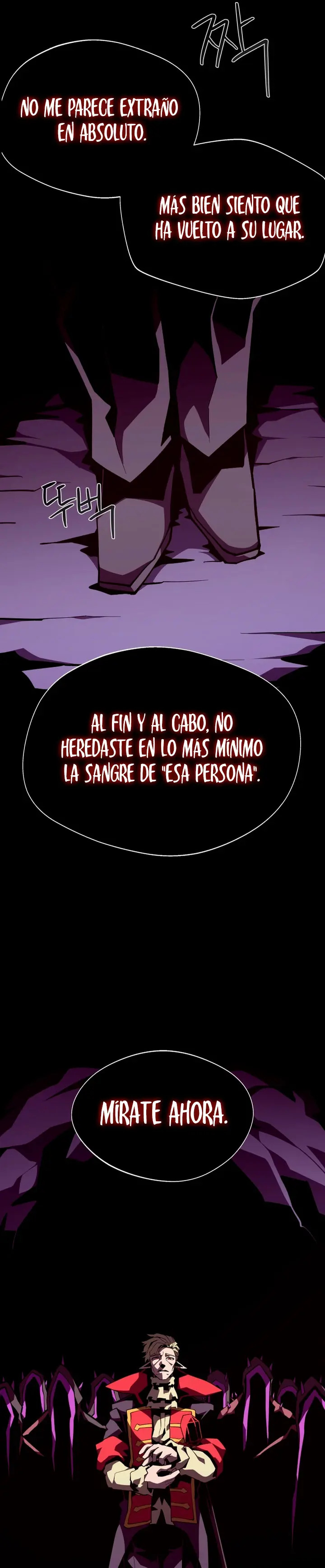 Read Odisea de Mazmorra es Manga Online