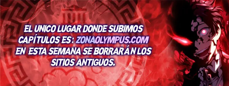 Read Odisea de Mazmorra es Manga Online