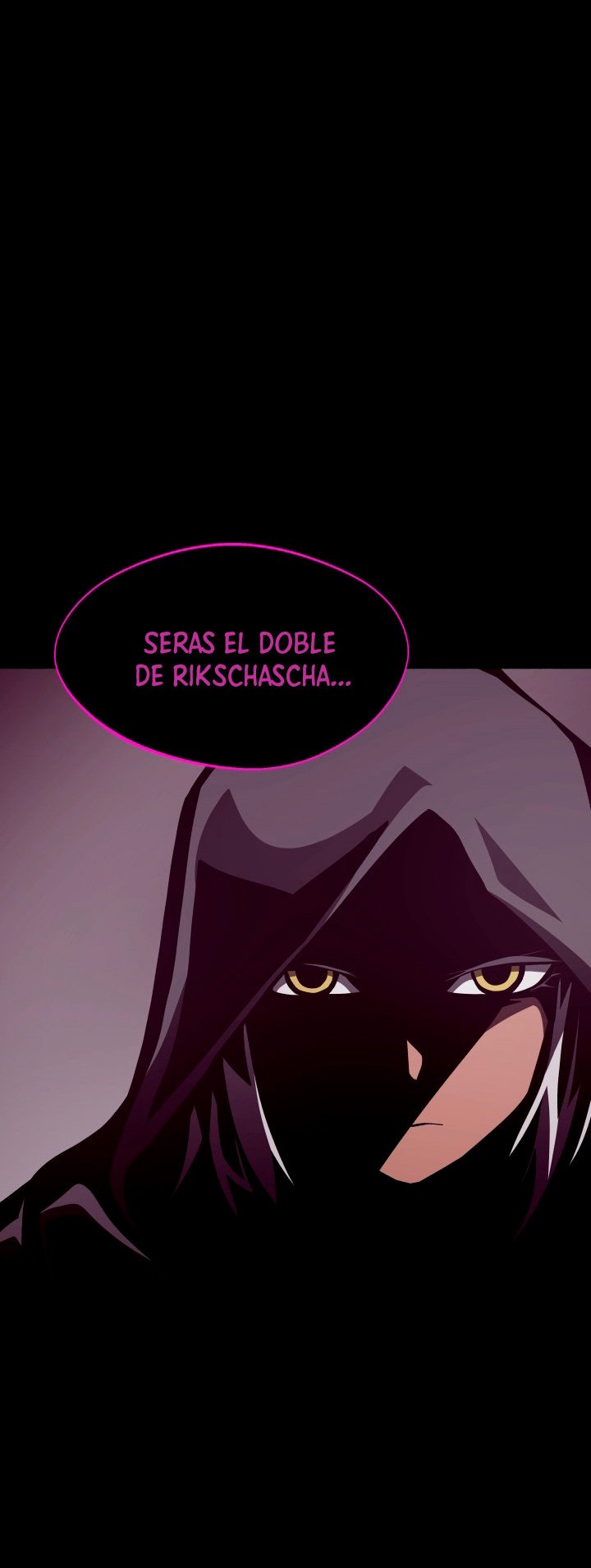 Read Odisea de Mazmorra es Manga Online