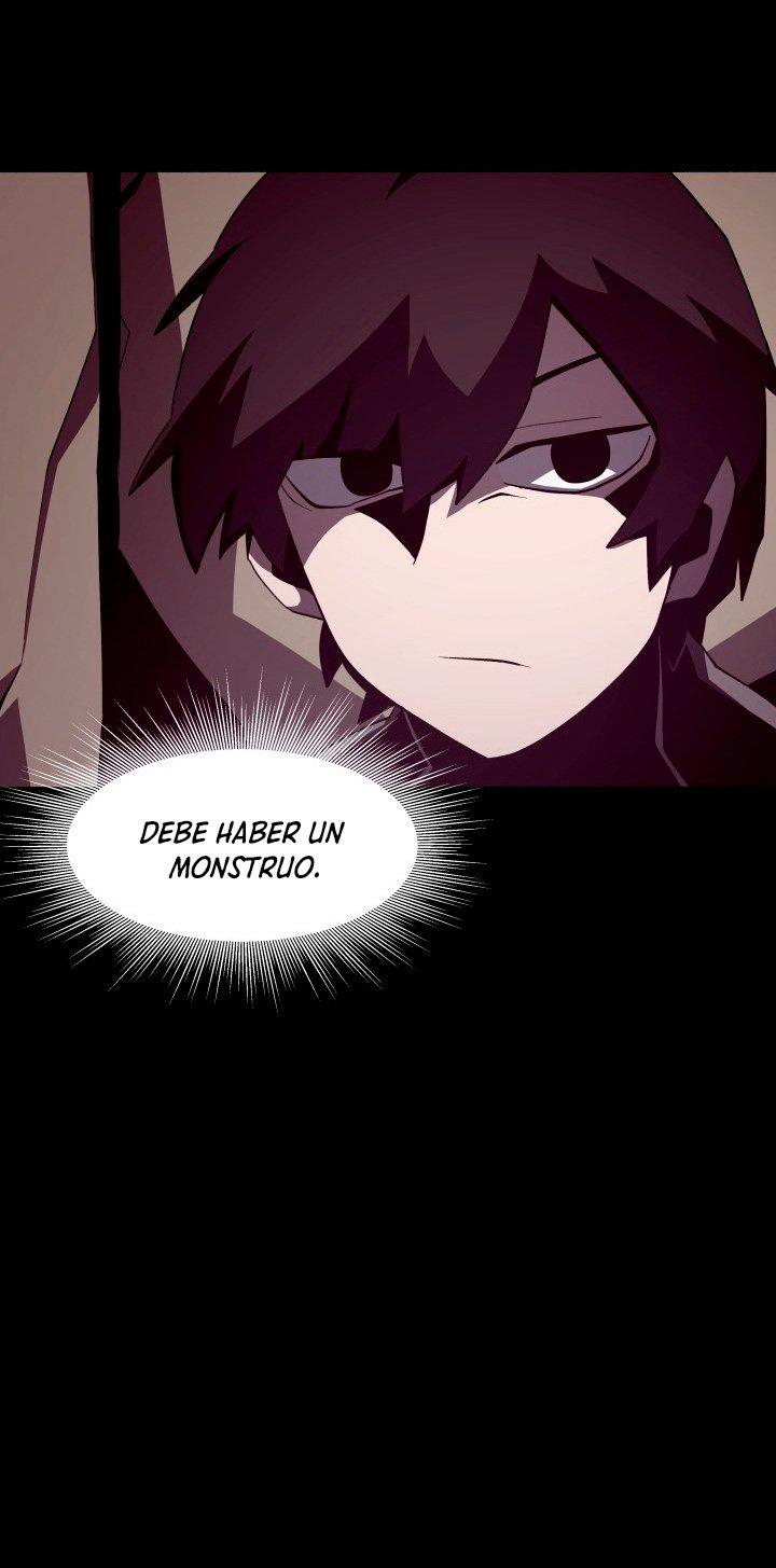 Read Odisea de Mazmorra es Manga Online