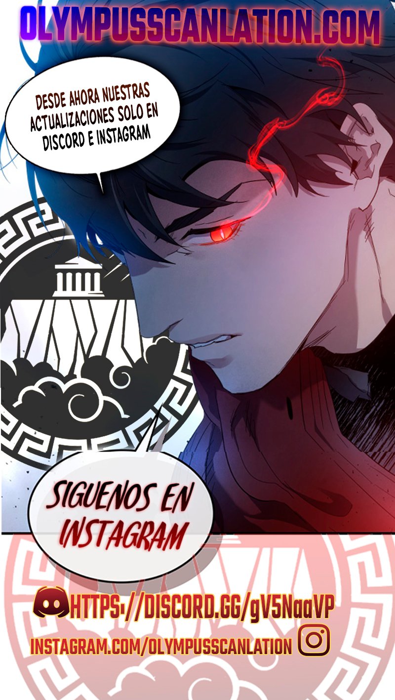 Read Odisea de Mazmorra es Manga Online