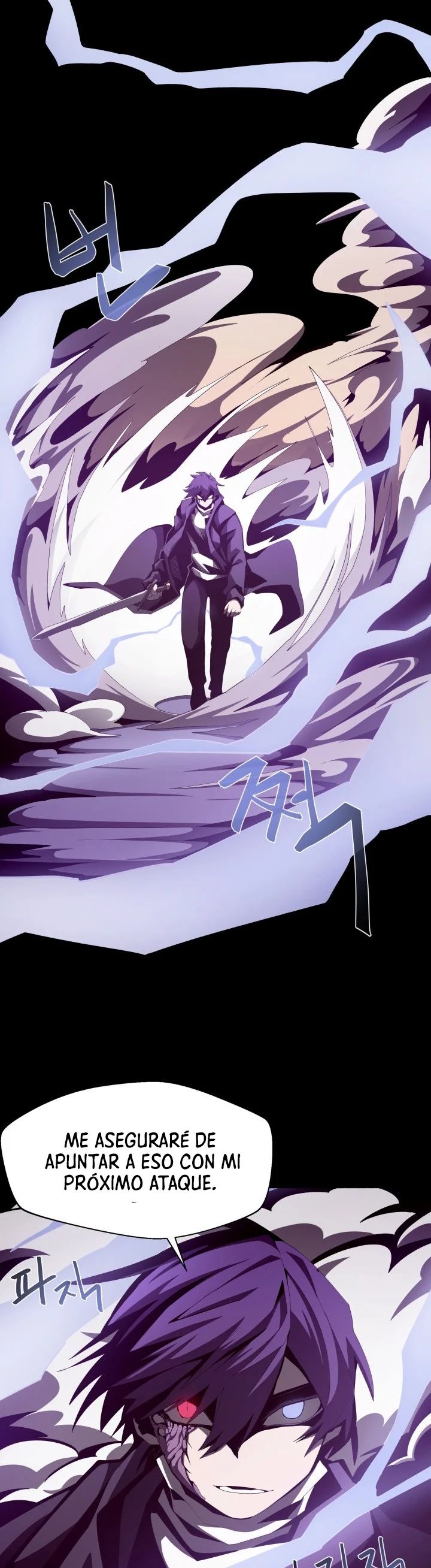 Read Odisea de Mazmorra es Manga Online