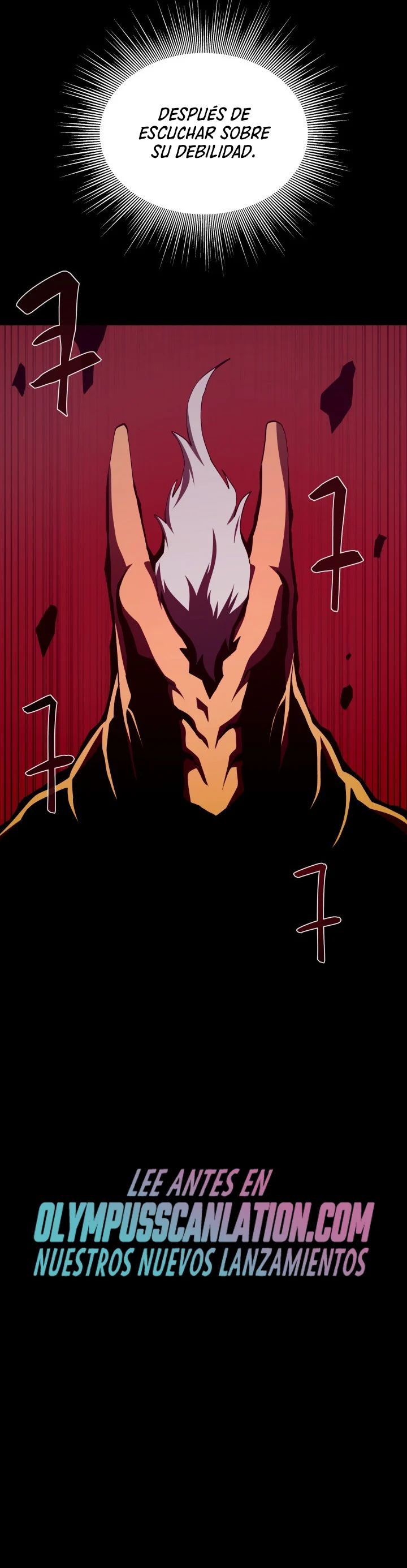 Read Odisea de Mazmorra es Manga Online