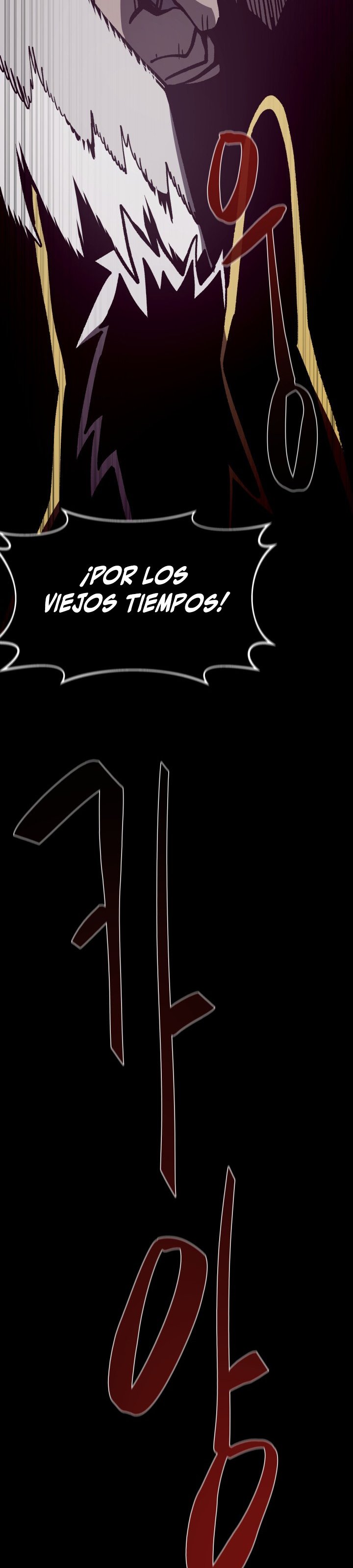 Read Odisea de Mazmorra es Manga Online