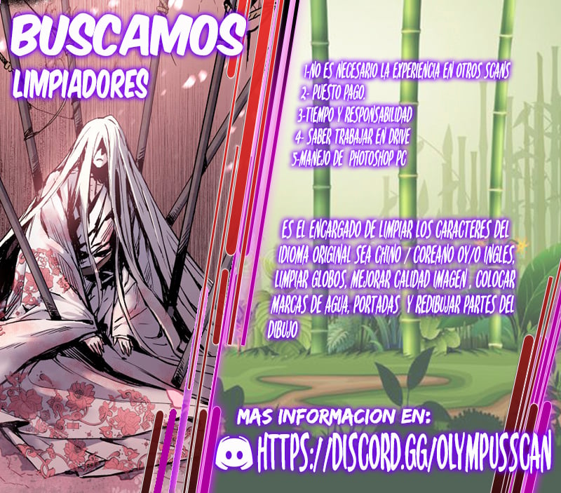 Read Odisea de Mazmorra es Manga Online