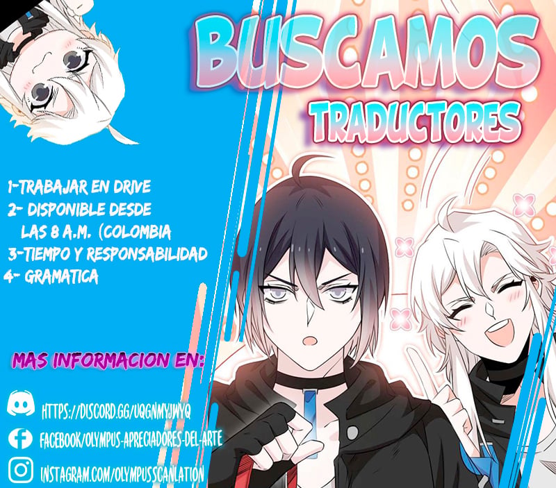 Read Odisea de Mazmorra es Manga Online