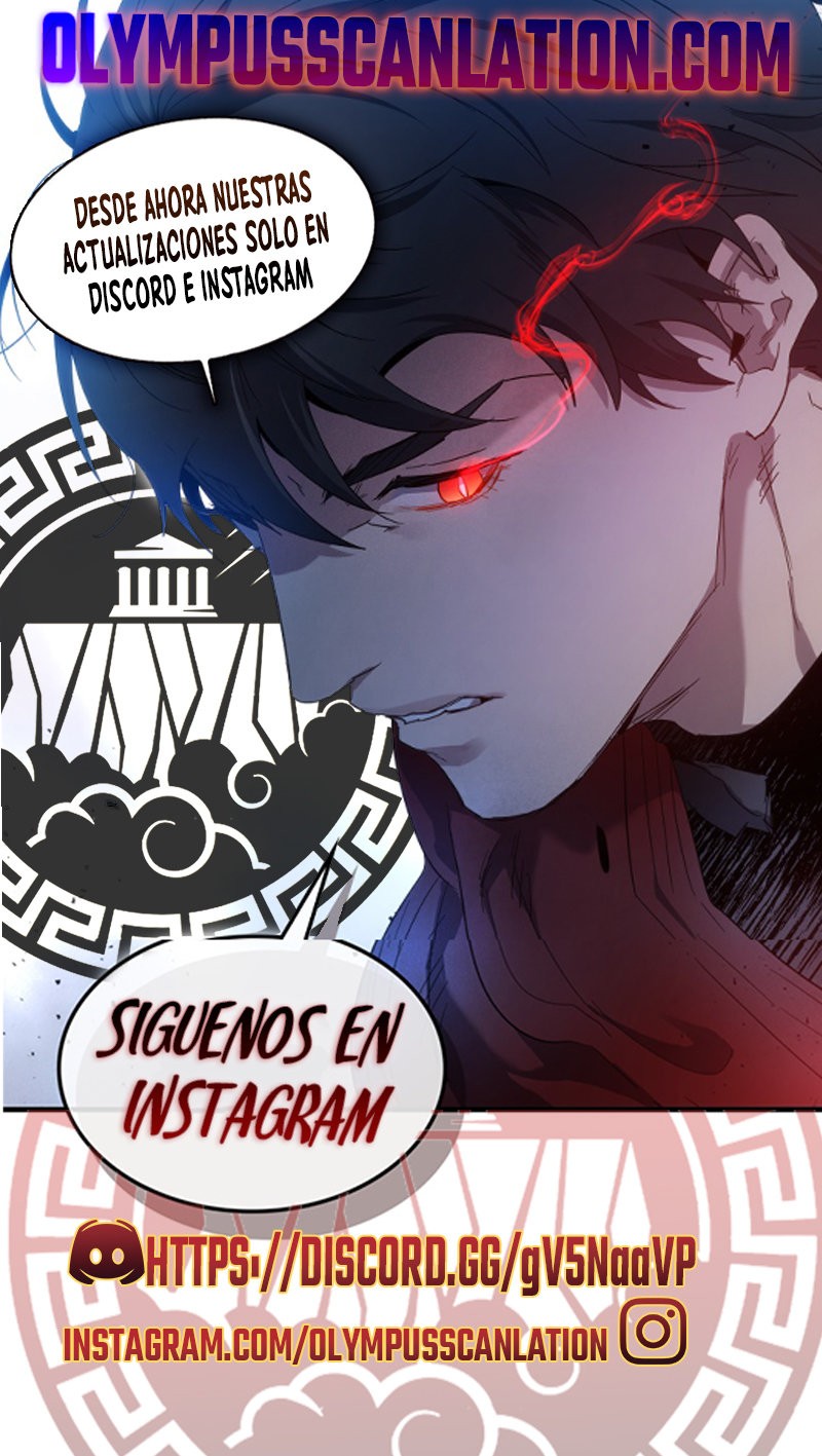 Read Odisea de Mazmorra es Manga Online
