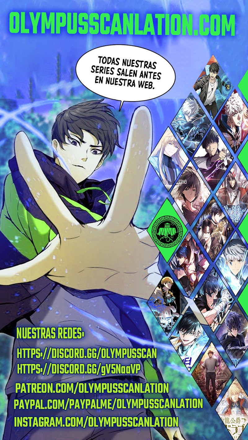 Read Odisea de Mazmorra es Manga Online
