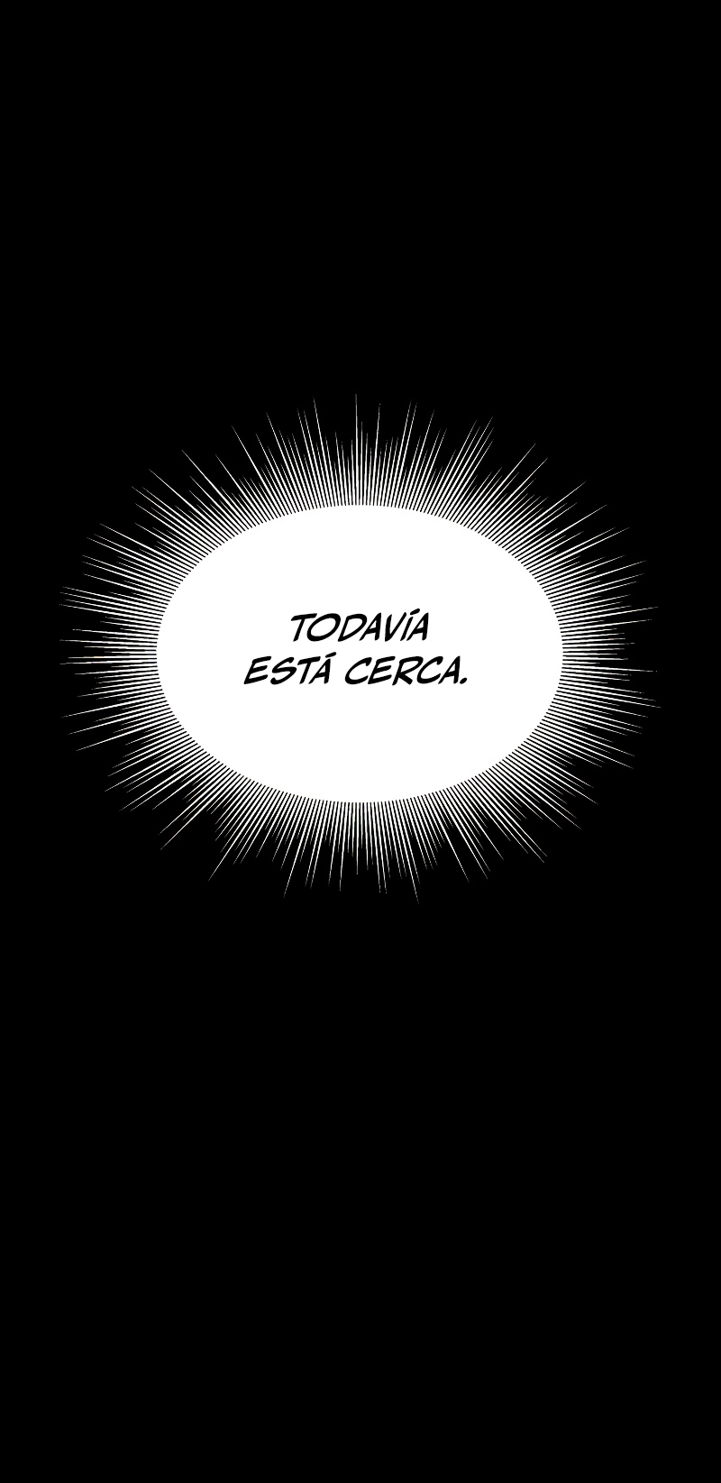 Read Odisea de Mazmorra es Manga Online