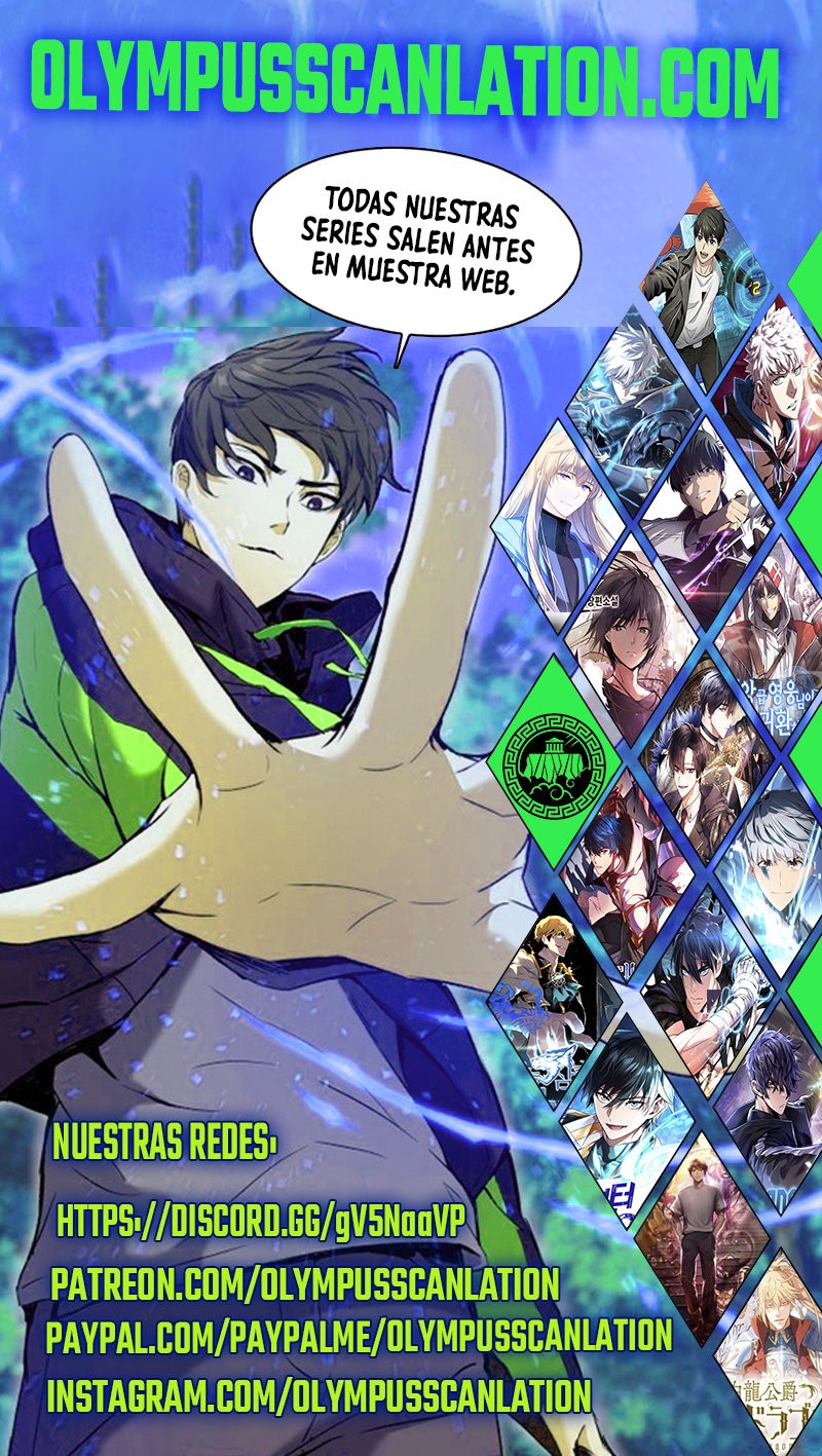 Read Odisea de Mazmorra es Manga Online