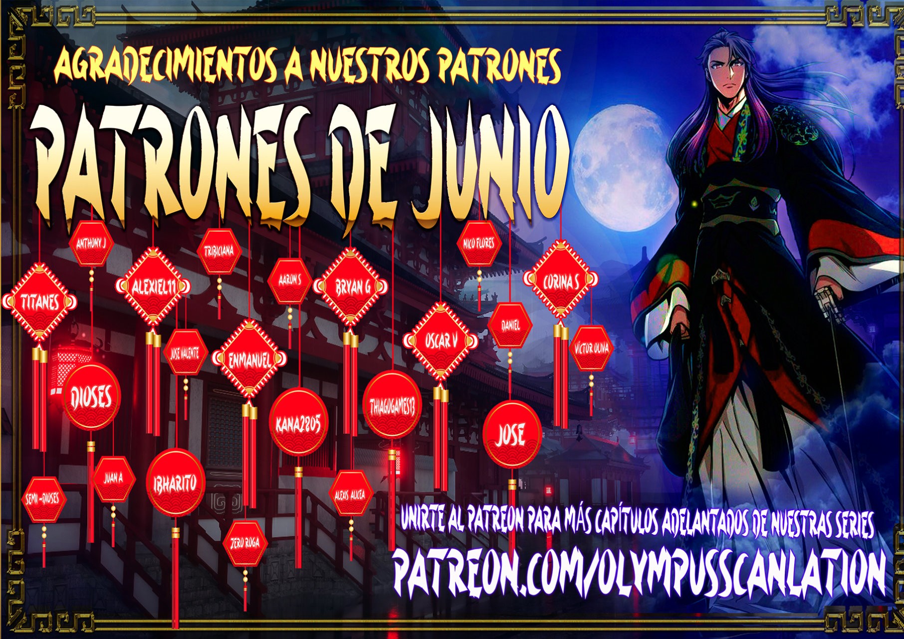 Read Odisea de Mazmorra es Manga Online