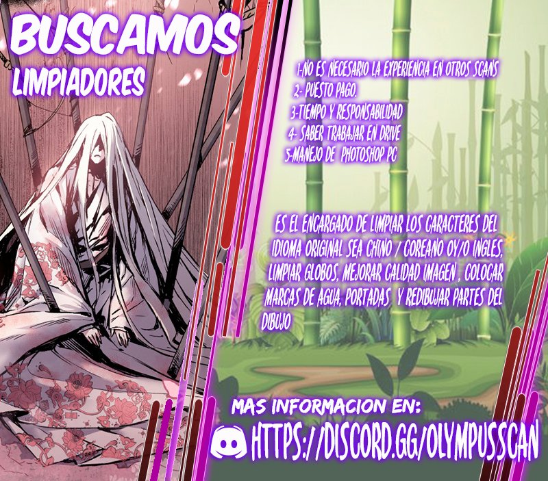 Read Odisea de Mazmorra es Manga Online
