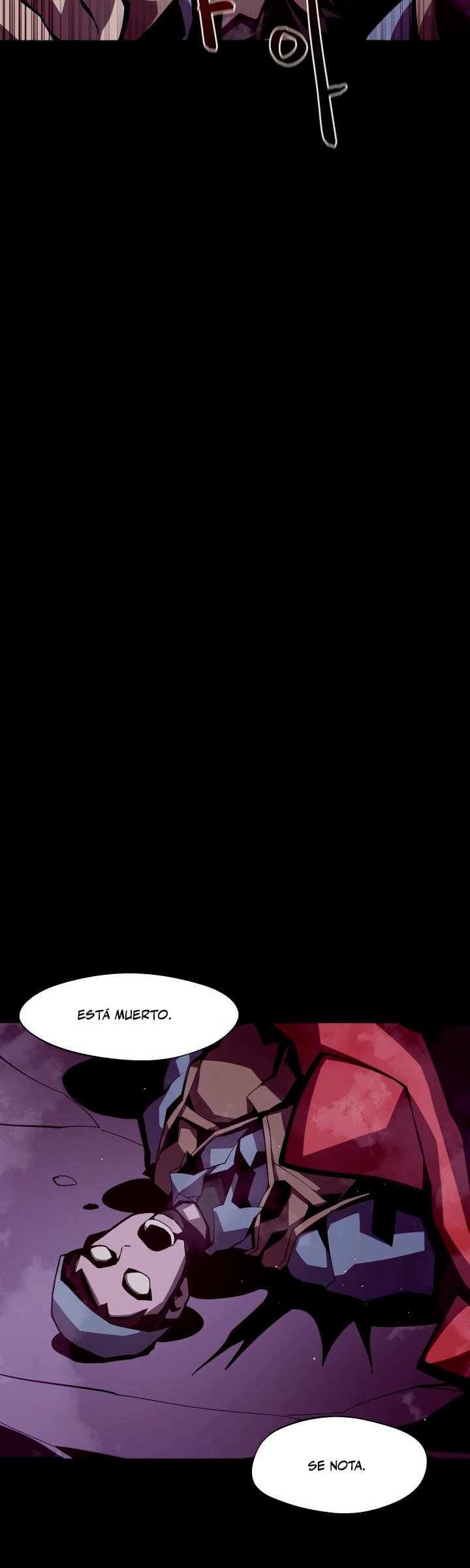 Read Odisea de Mazmorra es Manga Online