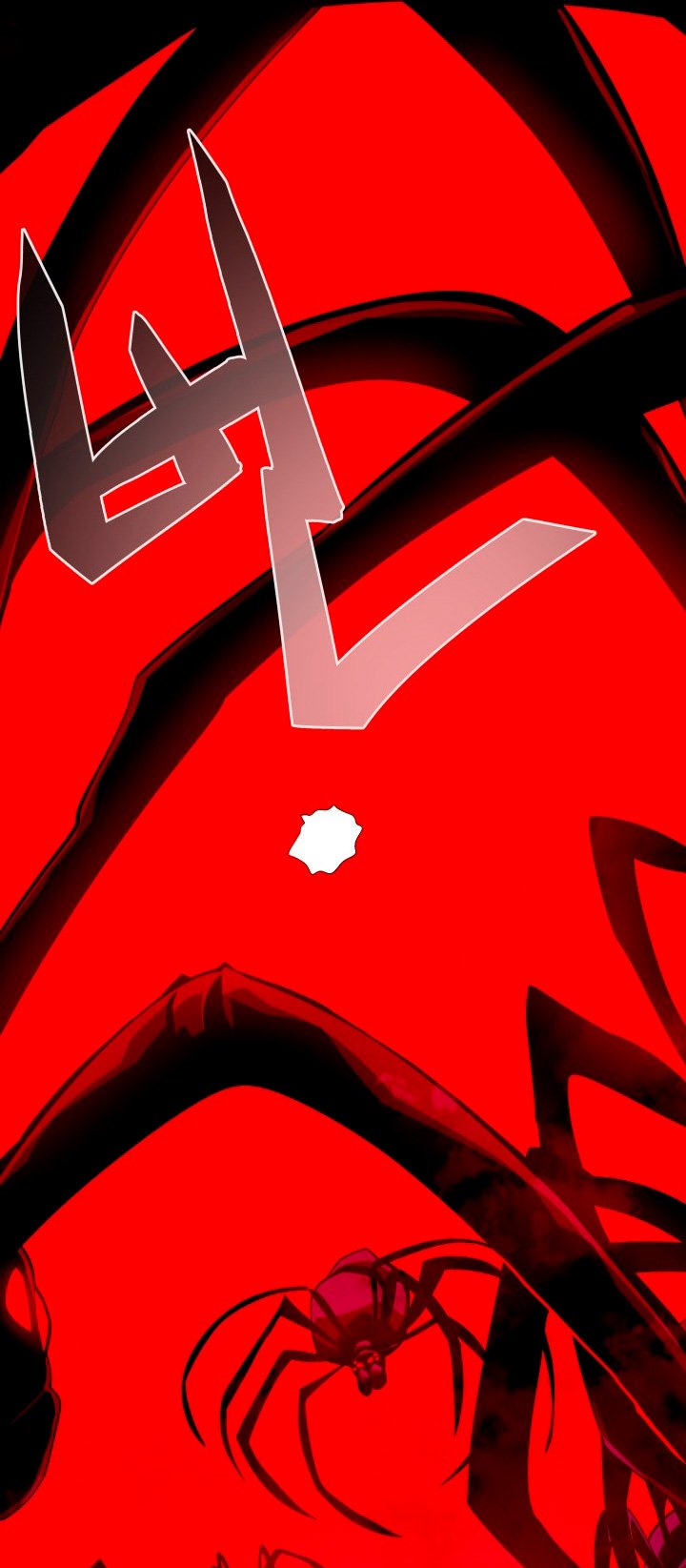 Read Odisea de Mazmorra es Manga Online
