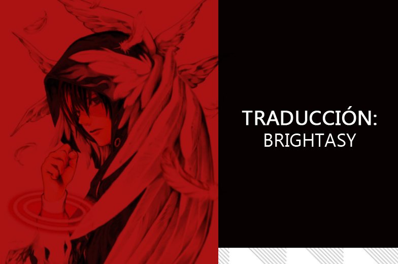 Read Platinum End es Manga Online