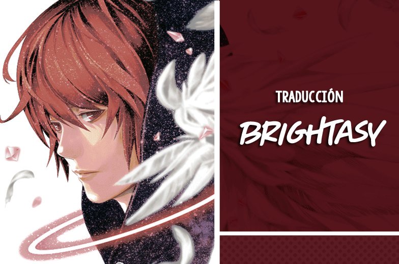 Read Platinum End es Manga Online