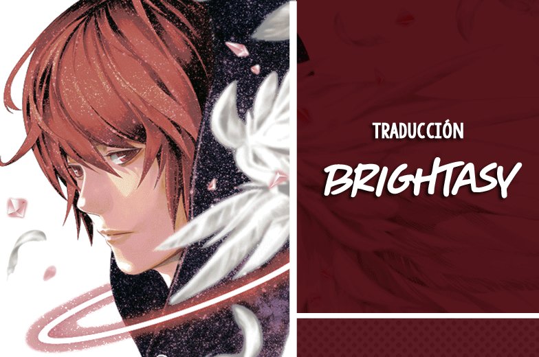 Read Platinum End es Manga Online