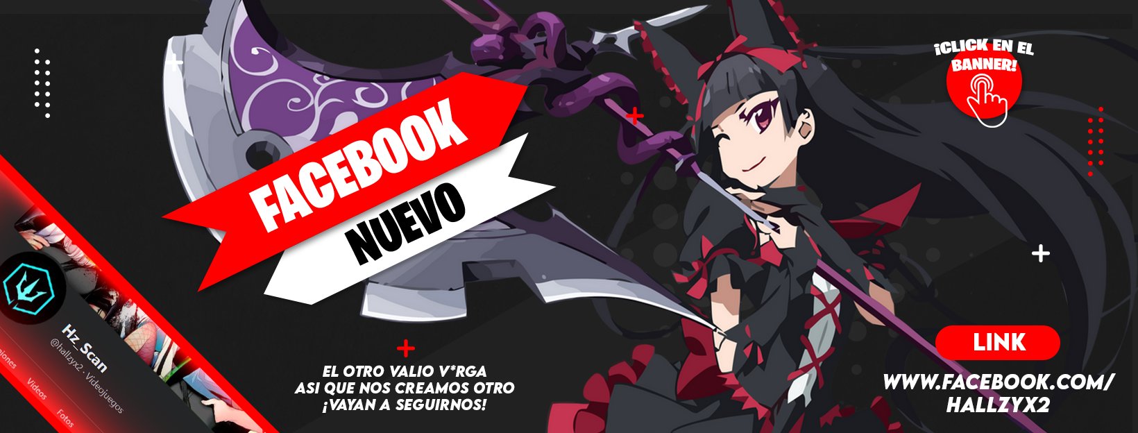 Read Player es Manga Online
