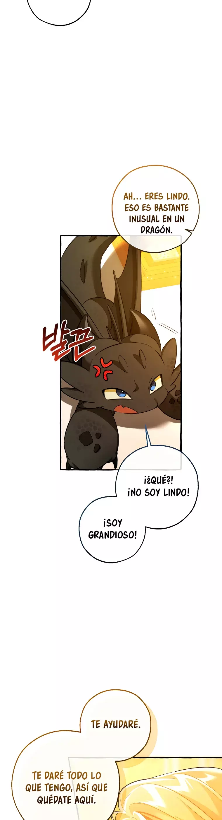 Read Trash of the Count's Family es Manga Online