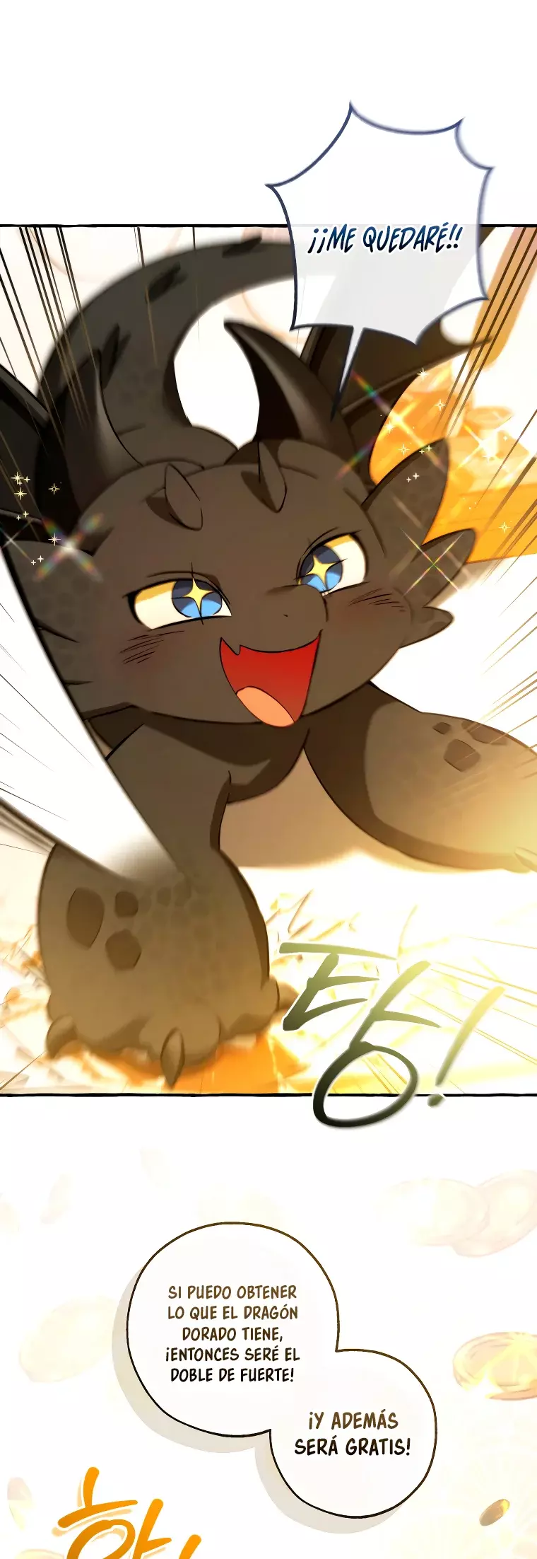 Read Trash of the Count's Family es Manga Online