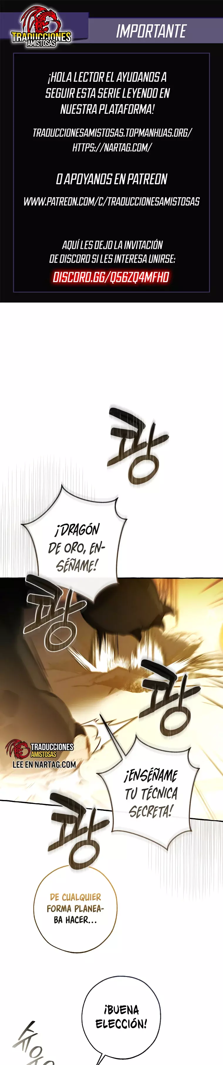 Read Trash of the Count's Family es Manga Online