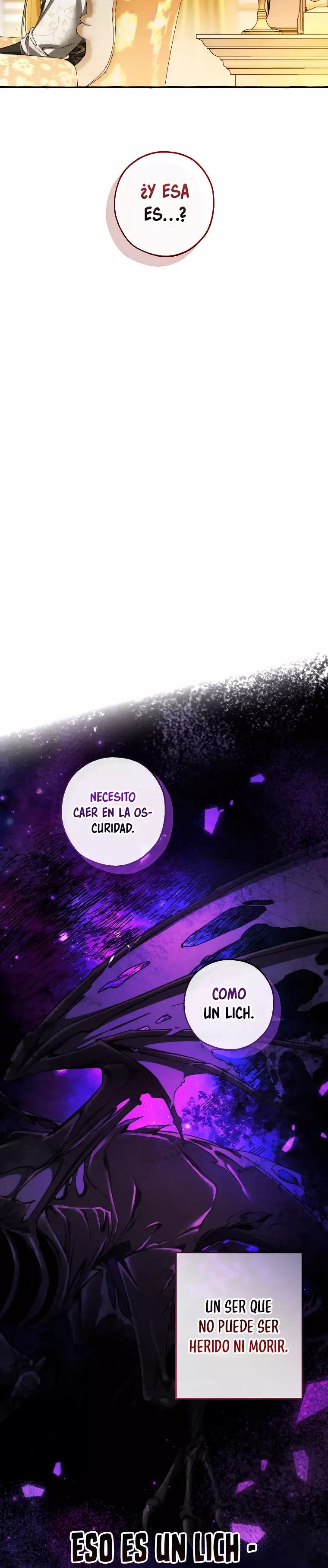 Read Trash of the Count's Family es Manga Online