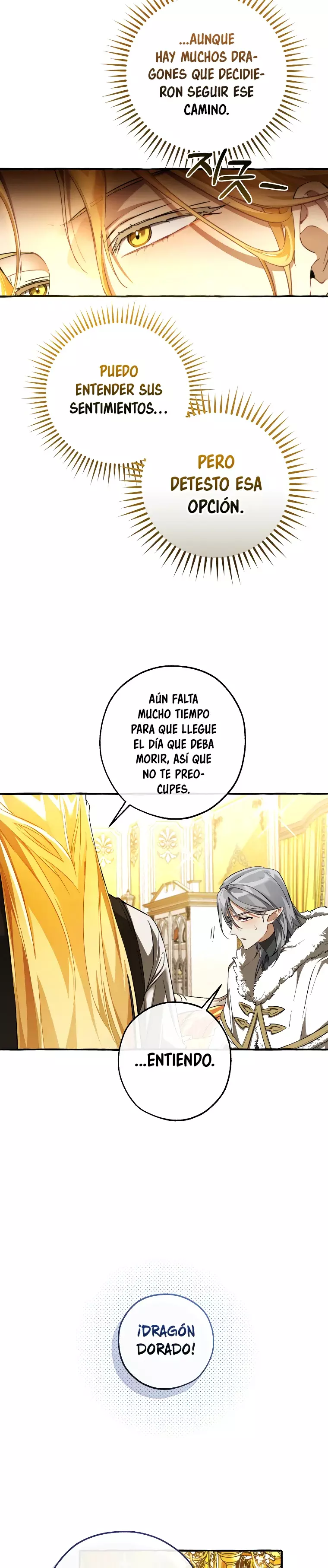Read Trash of the Count's Family es Manga Online