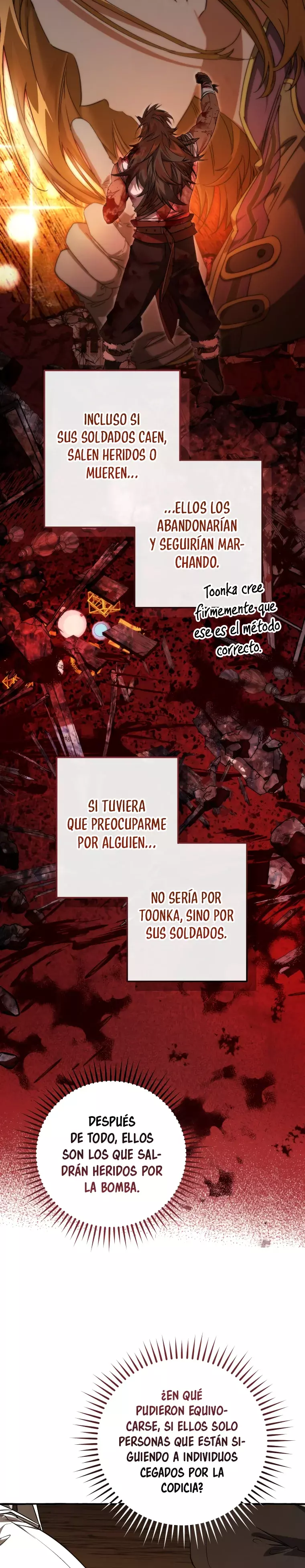 Read Trash of the Count's Family es Manga Online