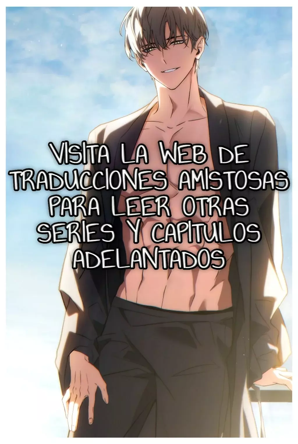 Read Trash of the Count's Family es Manga Online
