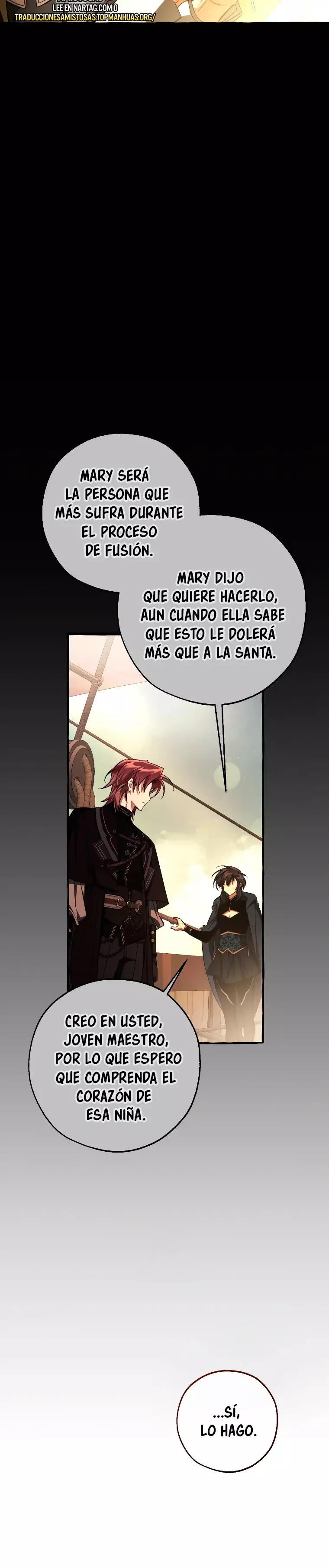 Read Trash of the Count's Family es Manga Online