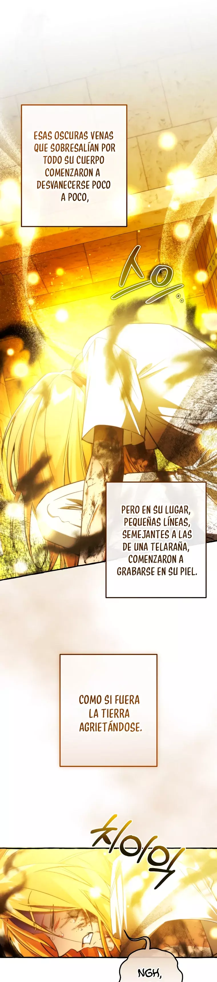 Read Trash of the Count's Family es Manga Online