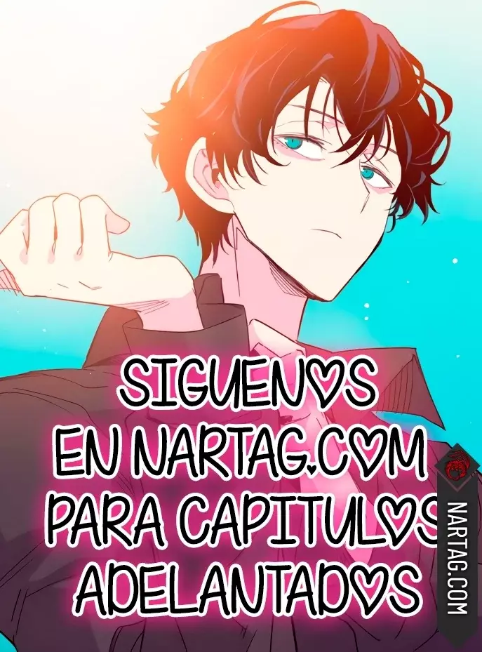 Read Trash of the Count's Family es Manga Online